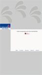 Mobile Screenshot of coloratus.com.br